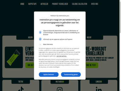 10 2026 209 95387692 aanmeld aansluit advertentie advertenties advies algemen all apparaatgegeven apparat artikel basis beher bekijk belang bepaald bereik best betrouw bewez bewust bezwar calculator calorie cod contact contact@newmotion-project.com content contentmet cookie cookie-instell cookies dienst direct dm doe doel doelgroepenonderzoek duidelijk eiwitrep email en/of energie gebruik gebruikt gedeeld geolocatiegegeven geopend gepersonaliseerd gerechtvaardigd gev gratis handig happatap hieronder hierteg hom homepagina id info informatie insta instagram instell join jouw kanal korting kunt kvk leverancier licham lijst link linkedin mail mailinglist mak markt media meld mondtap motion neusstrip new newmotion.pro nieuw nm10 now nr onderan onoverzicht ontdek ontwikkel onz open opgeslag opslan opties overvoll pagina partner per person persoonsgegeven policy pre pre-workout preciez privacy product project quick recht s samenwerk shop sit sitemenu slap smak social specifiek sportprestaties supplement test tiktok tip toestemm trek uniek updates verbeter vergelijker verwerk verwerkt via volg volgend voorbehoud voorwaard vraagt websit welk welkom wij workout zoek