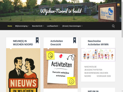 2 2026 50 activiteit all ander bakkie baskervill beeld behartigd belang bericht beter by cafedigitaalhuismonkey contact dagactiviteittijdmaandagixta dagactiviteittijdmaandagwijkontbijtyoga directie does fitkijk fitvrijdagmonkey frequent gat gemeent geregeld gesprek goed grag groen hom hoort huurder hv informatie inhoud inzicht jeugdactiviteit klik koffie kunstsam kunstwoensdagdigital leefbar les lesblijf leukdinsdagquilten/patchworkrikkenkookmevrouwenmannen lungrechtswinkeldonderdagixta moveskijk moveszaterdagmonkey moveszondagparousia naschol nieuw nijmeg noadamesgymvioolleswatdinsdaglogopedieblijf noalogopediekeyboard noord noorderlicht noorderlichtvor noordvor nor omhog omslag ondersteund open overzicht pannenhandwerkmiepenfotoclub s sjoelenyoga spreekur spring talis tekenen/schilderendynamische teven thema uitgelicht verder veren voorjar voorzien wellicht wendybloemschikkendonderdagyoga wendyspelavond wijch wijchen-noord wijchenwoensdagwijkontbijtsam wijkadviseur wijkbeheerder wijkveren wilt woning woningcorporatie wordpres wvwn yoga zoek