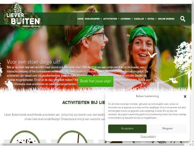 06 1 12 15 18 2 2023 2026 230 3 35 4 5 5752 6 7 8 900 95397620 aantal accepter activiteit af afsluit akkoord algemen all allemal allerlei alternativ ander apparat archery barbecue bedrijfsuitj bedrijfsuitjes beetj begeleid beginn beher behoeft bekijk bepaald bereik best bied biedt boek boer boerenlev boogschiet bootcamp bosgolf boss brabant brugg bruggenseweg btw buffet buit buitensport cater cateringarrangement combinatie complet contact cookies copyright dacht dag dagj de deelnemer deurn diver doelgroep doet e einddoel elkar en/of energie enig ervar eten even extern extra familiedag foam foam-top foto functies funmix ga gebruik geeft gef gegeven geldig gemaskerd geniet gezell gezelschap goed goedkoper grag groepsaccommodatie heerlijk hel helmond help hieronder hilarisch holes hom id ideaal ieder impressie indruk info@lieverbuiten.nl informatie intrekt invloed jong jouw jullie kijk kinderfeestj kinderfeestjes koffie kopj korting krijg kun kunt kvk leg leid lekker let leuk lid liever link loopt lunch lux maand maart mak man mei meten min minst mix mogelijk mrt26 mysterie n nadel natur net next nieuw nl867114721b01 nodig noord noord-brabant omschrev onderstaand onlin ontspann ontvang ontvangst onz oploss opties organiser oud overnacht overzicht paintball partypakket past pijl plek potj previous privacy prober raadpleg reserver rond rout s sc schiet schol schoolreisj sfeervoll sit sitemap slag slan sluit snel solex soort spell splinternieuw spok sportief sportiev start stemm stichting stoer strijd surfgedrag t tag teamdag technologieen terecht terrein thee tijd tijden toestemm top trefbal uitj uniek vakmens vanaf variant veilig verder verkenn verklar verschill verwerk video vind vlakbij volg vooral voorwaard vriendendag vrijgezellenfeest vrijgezellenfeestj vrijgezellenfeestjes wacht we weiger wer werk wij wil will wint zakelijk zer zeskamp zoal zoek zorg