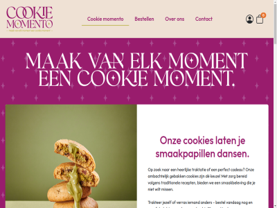 0 0826 10gr 2 2026 25 2678 3 4 6 867116183b01 95 9540 aanwinst accent adres advocat algemen all allen allergen ambacht ander appl aroma assortiment basis begint belevenis bereid best bestel bestell bied bijzonder blik bom btw central chip chocolad chocolat coatepec contact cookie cookie-blik cookiemomento cookies cranberries cranberry culinair dans decadent delight detail draait dream dubai duurzam e e-mail echt eerlijk elk exotisch favoriet fris frisheid fruitig gecombineerd gelov gemaakt gemeenschapp geniet geroosterd geselecteerd gingerbread gold hand hap hog hom hoogst houdt huiselijk ieder info info@cookiemomento.nl informatie ingredient inschrijv jezelf jouw kadayif ker klassiek knapper koekj koekjes koffiebon kom kunt kvk kwaliteit laatst lat lekker liefd lier lokal maandelijk macadamia macadamianot mail mailbox mak meenem mexico mix mokka moment momento ne nieuw nieuwsbrief nieuwst not ondersteun ontdek ontdenk ontvang onweerstan onz oog oorsprong oreo p.st pastor perfect pie pistachenot privacybeleid proef protein pumpkin pur puurheid rechtstrek red regio reserved right rijk rijp romig s sappig schrijf sitemap smaakcombinaties smaakpapill smak snackmoment speciaal speculos spic stan surpris teeltmethod terugdenk textur trakter tripl ultiem uniek vakmanschap vall vandag velvet verburghlan verhal verras verrass vertrouwd verwerkt vind vol voorwaard vruchtbar war we wereldreis whit wil winkelwag wit zakelijk zelf zodat zorg zorgvuld