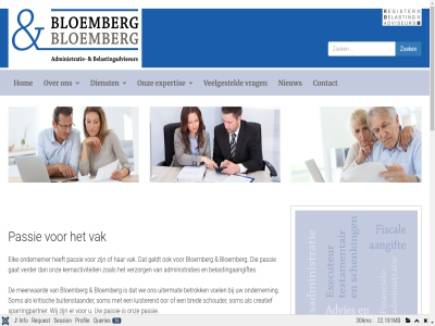 0 0316 06 09190628 1 20 200 2000 2014 2025 22.181 24 264763 306ms 33 36 44 5 68 69 6922 7500 88 95 a aardema aardema-bloemberg accountancy administratief administraties adviseur afdel afgerond afrond afsprak ag algemen all and antwoord as beconnr bedrijf begint behal behartigd belang belangenbehart belastingaangiftes belastingadviseur beleid beroepsuitoefen beroepsveren beslot betal betekent betrok bloemberg boekhouder bred buitenstaander cijfertjes communicatiehuis contact copy copyright creatief cursuss de dienst diploma disclaimer duiv eindverantwoord elk end erkenn ervar expertis fiscal g gan gat gebied gekoz geldt gestart gevoel gevolgd gezicht grot gv hand heao hel hom houd info info@bloembergbelastingadviseurs.nl informatie integer ip j jarenlang kantor kennis kernactiviteit klein kritisch kvknr kwaliteit l lang led levensfases liemer luister maatschap mak mb mee meerwaard mkb nieuw on ondernem ondernemer ondernemerschap ondersteun ontwikkel onz oor opleid oprecht optimal or ord over passie pe pe-cursuss peil politiek pragmatisch privacy profil queries rb rb-kantor register request richting ruim sandra schouder session som sparringpartner start steun structur terecht toegank toeverlat totdat training uc uitermat uitgebreid vak vaktechnisch veelgesteld verder verschill verstand vertrouwd verzorg vind voel voorwaard vrag vwo we websit welk werk wet wij zak zeker zelfstand zilverschon zoal zoek