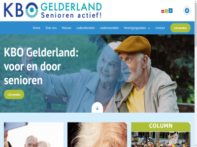 -02 -03 -2026 05 1 11 12.000 19 2026 a aantal afdel all ander belangrijk betekent betrok bijna binn buurt column contact copyright del doet echt elkar feit ga gehoud gelderland gezond goed groeit groep grootst hel hom informatie jar jou kbo kennismak kijk kleinkinder kom kost kracht krachtig krijgt kwetsbar laatst led ledendienst ledenvoordel leeftijd les lid maakt maatschappij magazin mak mantelzorger moeit mooi n natur nieuw nieuwsartikel nieuwsoverzicht nijmeg nodig ongeacht ontwikkel onz oppas organisatie oud ouder par per plek plezier programma recht regional reiz reken rond sam samenlev senior seniorenorganisatie sted tal taxi tegelijkertijd terug tientjes toe toegevoegd uitdag uiteind vandan vanweg verbond verenigingszak verhal vernieuwd verwelkomt vind voorbehoud vrijwilliger waard war we websit weg werk word z zichtbar zien zorg