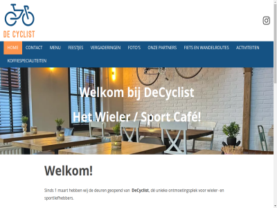 /augustus /presentaties /zaterdag 00 00u 1 10 11 12 13 17 2026 30 30u 40 4561 95357750 activiteit avontur bc biedt caf combinatie contact contactgegeven cookiebeleid crer cyclist dag de decyclist decyclisthulst@gmail.com deur dinsdag diver donderdag energieboost ervar feest feestjes fiet fiets fietsrit foto geopend gerecht geslot gev gezell goed groep heerlijk hom hulst ideal instagram juli kaart klein koffie koffies koffiespecialiteit kom kop kunt kvk lang liefd locatie lokatie maandag maandelijk maart media menu missie nummer omgev ontmoet ontmoetingsplek ontspann ontstan onz oorsprong openingstijd overdamstrat partner passie pasta person plat plek prat prima privacyverklar realisatie s samenbrengt sfer sind sitemap smakelijk snel special sport sportiev sportliefhebber t/m t/m17 tidi treff ultiem uniek vanaf vergader verwacht vrijdag wandelroutes war welkom wieler wielrenn wij woensdag workshop zaterdag zoal zondag