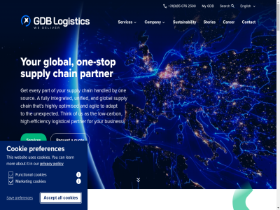 +31 -7 0 076 20 24 2500 5 85 a about accept accurat achiev acros adapt after agil all all-in-on alway an and anko approach are as asia aspect at australia back be beginn below ben bespok best betwen boer building busines by call called can carbon carer cargo carrier cas cases centric chain chos click client closely collection company complet complexity contact container content control cookie cookies cost creat custom customer customer-centric day decades decentralized dedicated deliver delivery detail digital dominanc efficiency efficient els emission english enlarg ensures europ every everyth expand expert explor factory family final first flet flexibl for formalities forward from ftl fulfilment full fully functional gdb generation get gives global god guarantee handl handled happ hav heart heritag high high-efficiency high-quality highly history hous i imag in-betwen in-hous insight integrated integration into inventory involves it just keeping kmart largest launching leading learn leav ll logistic logistical low low-carbon lower ltl main major mak management market marketplaces mobil mor moving my ned new offer on on-tim one one-stop optimal optimised or order our own part partner peopl personal plac point policy possibl precision prefer preferences privacy procedures proud quality question quot re read ready real real-tim reduction relationship reliabl request retailer revolutionis right road roadmap s saf sav scalabl scales seamles search secured services shipping shop simplicity skip smart smoothly so solution someon son sourc step stop storag stories strategic strategy strong subsidiary supply sustainability tailored team that the their ther they think third this tim to touch tracking transport trusted uk unexpected unified unload us uses ve very warehous warehouses we websit when wher whether with work working world year you your zom