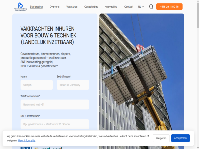 +316 01 02 03 04 10 11 116 2 24 29 3 32 48u 5321jj 7 78 80 accepter actiev adres advertenties af afwerk all allen amsterdam appartementengebouw arbeidsbetrouw arbeidskracht architronlan ban bedrijf bedrijv begrijp bent besprek betrouw bewez bezoek binn bouw branch cases casestudies certificat certificer comfortabel commerciel communicatie composiet composietpanel conform contact contacter cookies copyright dag decoratiev distributiecentrum doorlop duidelijk eerst eindmontag energie eng ervar europa fabriek fabrieksproces faq financiel fit flexbouwer form foto gat gebruik gecertificeerd gelov gemaakt geprefabriceerd geregeld geregistreerd gevelbekled gevelmonteur gevelpanel gevelsystem gezond groep grot hedel hoogbouwproject hoogst hoogwaard houd huisvest huisvestingspartner implementatie informatie inhur innovatief installatie intern inzet isolatie juist jullie juridisch kiez klant klus kunt kwaliteitsnorm landelijk langdur langst lever lid marketingdoeleind mat medewerker meerder menu metaalbewerk moerdijk mogelijk montag naadlos nam nbbu nbbu-lid nbbu/vcu/sna neemt nieuw nl norm nou onboard onderbouwwerkzam onderconstructie one one-size-fits-all ontwikkeld ontworp onz partner personeelsoploss personeelswerv personel portugal precisiegedrev prefab privacybeleid proces productie productiefaciliteit productiefas professional professionel profiel project projectbehoeft projectplann projectsucces quick quot raamkozijn raammontag ram reactie recht regel renovatie rest resultat rol rond roosendal s sam samenwerk schema sector siz sloper sna sna-gecertificeerd snel snell snf snf-geregistreerd snf-huisvest soepel staalfram staalframewon start startdatum startpagina steigerbouw steigermontag stres techniek technisch telefoonnummer thermisch tijd timmermann toewijd toonaangev uitvoer uitzendbureau uitzendwerk upload utrecht uu vacatures vakkracht vcu vcu-gecertificeerd veilig vensterproductie verbeter verhur vertrouwd vervoer verwelkom verzend verzoek vliesgevelsystem voldoe