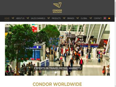 +31 0 2025 2031 34 37 3f 42 46 6 a about accessories airlines airport all america an and apparel are area as asia basis ber bj border brand brewer busines buying c can chain channel collection commerc commercialisation company concept condor consult contact count cruis d4 delivery department diplomatic direction duty e e-commerc e-mail east europ expansion family fashion ferry festina figeeweg for free fund gift global googl great group haarlem headquarter hendrik hom ideal independent industry inflight info info@condor-worldwide.com information international jewelry jo joia known legal linkedin liquor liu load mail majorca map market middl miffy military mor natur netherland on our out partner phon plush privacy product professional qualities representation retail royal s sales seaport sekonda seksy servic ship shop specialised specialized statement stores strategy stretches support swinkel tax term the tim toy trading travel unit us virtual watches we websit well well-known whol wildlif within work world worldwid