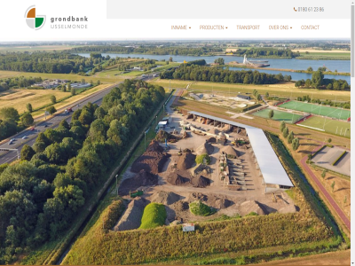 0180 2026 23 2993 61 84 86 aanbied aanlegg aanmeld achterzeedijk adresgegeven afsprak afval afvalstrom all az barendrecht basis beher belletj bent best bestemm bewerk breng buitenruimt combiner contact cultuurtechniek daarom dochterondernem doordat een efficient eindproduct ervar familiebedrijf g2o genoeg gkb goed groenafval groep grond grondbank grondstrom hal halfverhard hoeft homepagina hovenier ijsselmond info@grondbankijsselmonde.nl innam innem inspirer jarenlang kenn klar klei krijg kunt kwaliteit kwijt lat leest leg lever mailtj mak menu moeitelos n namelijk nieuw nieuwsbrief nodig nooit onderhoud onz oplevert praktijk product project projectafval puin reken rijd scheid scherp soort specialist stan substrat tarief transport vanuit verschill we webdesign websit wegenbouwer werk wet wij wilt zand zorgvuld zowel