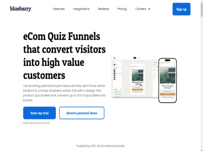 +31 000 10 100 100.000 126 14 15 16 176 50 57 6 80 87 9 9714 a abandonment abov account adjust advisor afternon agencies ai align all alway amaz an analytic analyz and answer any anyth anyway anywher are as at attributes averag back be beautiful becaus behavior better betwen blam blog bluebarry brand build builder building but buyer by can capabilities cases catalog cdp center ceo channabl check chos color comes commerc commitment complet completed completely completion complicated component condition connect contact contact@bluebarry.ai content continuously conversational conversion convert cookie crafted creat customer customiz d2c data day dedicated deliver demo design design-first designed detailed devices differenc different directly discover displayed diver don dtc dying each easily ecom ecommerc effectivenes efficiently effort element els engin enjoy ergo2work esp even every exactly exit fast features fed fel fewer filter finder first for free from fully funnel get getting goes groning guid guided guides hamburgerstrat handl handles happier hard has hav help high high-convert higher hour how hundred identify if improv insight instantly instead integrat integrated integrates integration interfac into intuitiv isn it jb jeroen just kampeerhalroden.nl know kremer lack lacking languag larg launch layout les let listing liv location login losing lot magento maintain mak makes manager manages market massiv match matching menu mobil mobile-first monitor mor multi multi-languag multipl my ned netherland nl no no-commitment no-tim normal now on on-brand one only optimization or other our out overlay pag pages party pdp percent percentages perfect perfectly performanc personal pick platform playbok point policy potential powerful prefer preferences pricing privacy product proud purchas put question quiz quiz-funnel quizzes rat re real receiv recommendation resources result return review richard right s screaming seamlessly selling sen session setting shop shopify shopw
