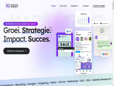 0 02 085 130 2024 2279 300 9.000 99 adverter advies affiliat agency all analys analytic animatie bedrijv beweg branding busines consultancy contact content conversieo data data-analys design dienst digital e e-mail ecommerc facebok financieel gebouwd gegenereerd geholp gid grafisch graphic gratis groei groeidoel groeistrategieen help hen hom impact influencer info@groeigidsagency.com instagram intak intakegesprek it jouw lead logo mail management market marktonderzoek mat media merkontwerp onlin ontwerp ontwikkel operationel optimalisatie organisatie partner printontwerp project realiser reputatie reserved right sales scal scale-up social start start-up startlijn stral strategie strategieen strategisch succes succesvol transformatie up verbeter verpakkingontwerp vrijblijv web webdesign webshop websites whatsapp zoekmachin zoekmachine-adverter