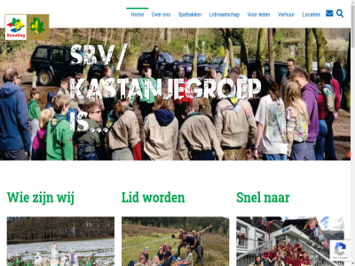 100 12 19 2025 4 6815 9 adres airborn algemen ander archief arnhem avontur benieuwd bestur bestuurslid bijdrag bijvoorbeeld dj dynamisch elk foto foto-archief gedrag gedragscod gezocht grensoverschrijd groep hard hartj hel hemelvaartkamp hom info instagram jar jij jotihunt jou jun kastanjegroep keertj kijk kom laatst lad led leiding les lid lidmaatschap locaties media mee middenin misschien nederland nieuw onz opkomst opzegg park parkweg protocol ruimt sbv sbv/kastanjegroep sbvkastanjegroep scouting sep snel social speltak verder verhur volg vrijwilliger wandeltocht we welkom wij zaterdagocht zoek zypendal