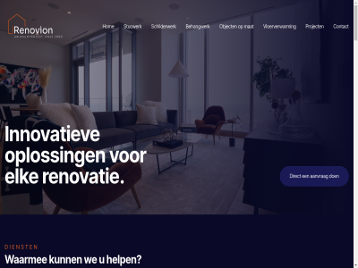 +31 0 00 09 17 2024 28 353 395 6 6827 95384782 aanpak aanvrag af afsprak algemen ander arnhem bedrijv begrijp behangwerk bel belangrijk betrouw bouw by central contact copyright crer daarom dc del detail dienst dienstverlen direct draait duurzam eazyonlin eerlijk elk ervar expertis extra facilitair gespecialiseerd gev gratis grot helder help hom hoogwaard info@renovion.nl informatie innovatiev ker kernwaard kies klant klantenservic klar klein kom kunt kvk lang langskom les lever liever maandag mat mercatorweg nauwkeur navigatie nederland nodig object offert onz oog oploss opnem particulier perfect positiev powered prachtig privacy professional professionel project reken renovatie renovatiebehoeft renovatiedienst renovaties renovatiewerkzam renovion resultat rond ruimtes samenwerk schilderwerk specialist stan stucwerk succes t/m tegelwerk tevred timmerwerk transformatie trot tuss uitstek uitvoer vakkund vakmanschap varier veelgesteld verklar vloerverwarm voorwaard vrag vrijdag waarmee we websit wij winkel woning zegg zet zorgvuld zowel