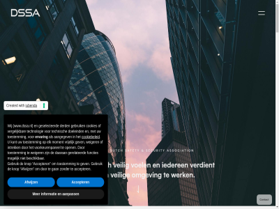 01 02 03 04 05 06 95326995 aangegev aanpak aanpass aanwez about accepter afgestemd afwijz agressiehante­r allen analyser ander association attracties basis bedrijfsvoer begint begrijp belang benieuwd beperk bescherm beslot bestrijd betrok beveil beveiliger beveiligingsplann bezoeker bezoekersregistratie bied biedt bijdraagt bijeenkomst blijv blind brandgevar brandwacht by camerasystem combiner communicatie complexer concert congres contact contact@dssa.nl continuiteit control controlerondes cookiebeleid cookies created daarvan dagelijk dat de-escalatie denk detail diefstal dienst discret doordacht doorgrond draait dreiging drones druktebeher dssa dutch dynamischer dès echt eerst effectief effectiev ehbo elk empathie en ers ervar escalatie evenement event festival focuss formaliteit fysiek gan garander gast gastvrij gat geavanceerd gebruik gedrag gelov geregeld gespecialiseerd getraind gev gezien goed groei grootschal grot handel haven hen hom hoogst horeca hospitality hotel houd hulp ieder iederen incident informatie infrastructur ingrijp invalshoek invester inzicht iubenda kans kenmerk klant klantgericht knop kritiek kvk lever levert lucht luister maakt maatregel maatwerk mak medewerker meldkamer mens menselijk merk middel missie naast nd nd08922 nem niveau nodig noodsituaties noodzak nummer object objectbeveil omgev onderbouwd onderdel ongewenst ontstat ontwikkel onz operationel oploss organisatie organisatiecultur organisatorisch overzicht pagina parat partij patient personel pijler positioner powered precies privacy process professional professionaliteit professionel reactie reken representatiev reputatie restaurant retail risico ruimt rust s safety samenwerk security signaler simpelweg situatie slimm snel soepel specialist stan standaard stap sted strategie strategisch succes technologie technologisch technology tegengan the tijd toegangscontrol toegangscontroles toekomst toerism toeristisch toestemm toevertrouwd toezicht totaaloploss uniek vak vanuit vanzelfsp