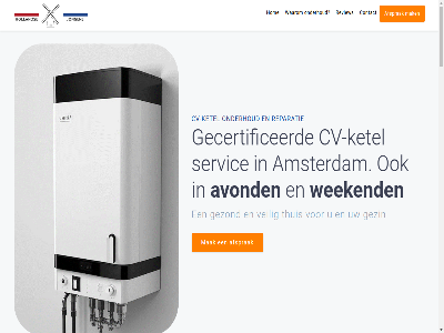 06 14 16 2026 24 40 5 achtergelat achterhaald aflop afsprak all amsterdam amsterdam-oost amsterdam-zuid anoniem aoun avond bedrijf bel bereik bericht betrouw binn contact copyright cv cv-ketel dag dezelfd e e-mail efficient elk email erg erger ervar ervor flexibel gecertificeerd gerepareerd gezin gezond gijs help holland hom info@hollandsejongenscv.nl installatie jar jongen ketel klant klantgericht kom koolmonoxid kortom kou kwam lang mag mail mak meten mogelijk motto nem net netter onderdel onderhoud onderhoudsafsprak onz oost problem professionel reager reparatie reserved review right risico s servic sluipmoordenar snel snell specialist spoed stur telefon telefonisch terug terugkom tevred thomas thuis uitkomt uur valerie veilig verving vlakbij voorkom vriendelijk vrij waarom wanner we weekend whatsapp wij will wilt woont zat zeker zien zit zorg zuid