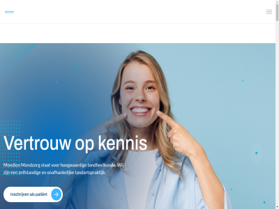 0 00 0516 08 1 11 16 2 20 2025 22 24 25 3 32 4 5 54 6 8 9 9243 a aandacht aanmeld adem afsprak algemen all allemal apparatur assistant assistent august b bakkeven barila behandel behandelar behandeld behandelplan bekijk bel belang bericht bested betrouw beugel bezoek big big-geregistreerd blog breng brugg by c claudia communicatie complet consult control controleert cookieverklar d dijkstra dinsdag direct disclaimer donderdag doorzicht drink e effectief ernar eten f fedda g gebit gebruik genoemd geregistreerd geslot gezond googl grietin h halfjar hel help hoogwaard hygien i ieder info@mondionmondzorg.nl innovatie innovatiev inschrijv integriteit invloed j jd k kennis kind kinder kindertandheelkund klar knop kot kron kunt kwaliteit l laagdrempel lach legg les lever m maakt maandag mak map mens merskekamp middel miedema modern mon mondgezond mondhygien mondhygienist mondion mondzorg n o onafhank onderstaand onlin ontdek ontmoet ontstok onz onzicht openingstijd orthodontie p par paropreventie paropreventie-assistant patient person plann praktijk preventie preventie-assistent privacy puurheid r recent recht regelmat regulier rout s samenwerk sportprestaties stapp stat streeft t tand tandart tandartspraktijk tandheelkund tandweefstel team techniek tip uitnem uitzonder uur v vak verstur vertrouw voorbehoud voorwaard vrag vrij vrijdag vrijwel w we welk welkom wendy werkwijz wij woensdag wortelkanaalbehandel z zelfstand zien zorg zorgvuld zowel