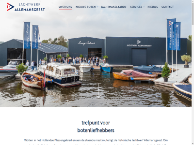 071 12/12/2025 2026 20tons 2251lp 27/02/2023 27/02/2024 28 364 48 53 58 aanbod aantal afgelop all allemansgeest alwer ander begonn bekijkt bereik beschik beschut betrouw bie blijf bot botenkran botenliefhebber cater complet contact contactformulier cookie donkerblauw eerst enkel enthousiast formulier gebruik gebruikt genom gerenoveerd gespot goed gren hierdor historisch hofweg holland hom hoogt info@jachtwerf-allemansgeest.nl island jacht jachthav jachtmakelaardij jachtwerf jachtwerfallemansgeest.nl kom kort kruising laatst land leid les ligt locatie long mail mast mens metal mid momentel motoronderhoud nederland nem net nieuw nieuwsbrief nieuwsoverzicht nodig oktober onbezorgd ondergat onderhoud ontwikkel onz plassengebied plek poets policy prachtig precies privacy refit reparatie romp rout schilderwerk schrijf seizoen services sit sportman sportsman staand stalling statement team tegelijkertijd telefonisch transport trefpunt uitvoert uniek vaarplezier vanuit veilig verkocht verkop vind vliet volg voorschot vrag vrij we wel werf werkzam wij wilt winter winterservic winterstall zichtbar ziet zoek