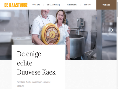 -25412197 00 06 10 11 13 16 17 2018 25412197 30 6921 adres allen ambacht artvertis begonn bel bericht bloed boerderij bouw cokz contact contactformulier doorgegev duiv duuves e e-mail echt eig email enig familiebedrijf feedback gebruikt gecertificeerd grag hel hobby hom hoogwaard info@dekaastobbe.nl kaasmaker kaasmakerij kaastobb kaes kas kaz koemelk kom kop kosterstrat kwaliteitsproduct lat later legg les lez mail mak melk menu modern nam nem onderwerp onz open openingstijd privacyverklar proev professionel pur rm stan stuk telefon toevoeg vader verder verhal verplicht via vrag websit wet wij wilt winkel woensdag zaterdag zit zodat zon