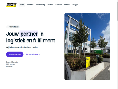 0 5.500 actief added afgehandeld afgestemd afsprak all ander antwerp b2b b2c b2c-fulfilment bedrijv begrijpt behandeld beid belov benelux betekent betrouw binn binnenkomt bulkorder bundel busines ceo chain contact content continuiteit control cor daarbuit data denk detail dezelfd dienstverlen direct distributie eenvoud efficient efficientie elk ervar fijn flexibel focus foutlos fulfilment fulfilmentproces geconditioneerd geleg gemaakt gericht gespecialiseerd gevoel goeder grip groei hel help helpt herbruik hom hoogwaard iceworx inbound informatie inkom inlogg inzicht jans jouw kenn klaarstat klant klantverhal klopt koppel kort kost kun kwaliteit label ler les lever lijn logistic logistiek maatwerk magazijn mak martijn mee meedenk meerder meerwaard merk moet neerzet nem nooit offert olijfolie olijfolies olijfoliestore.nl onlin ontvangst ontzet onz oploss opslag optimal opvrag order orderverwerk overzicht pakketverzend palletplaats partner partnerschap person plan plat precisie premium prestaties process product realtim retourlogistiek retourstrom retourverwerk rotterdam ruim sam samenwerk samples schaalbar schakel services skip slimm snel snelheid snell soepel standaardpakket station stilvalt strategisch stur supply tariev tijd to toe toevoeg transport tuss updat value verbeter verhal verpak verschil vertal vervoerder verwerk via voeg volgen volled voorkeur voorraadbeher voorraadupdates voorrad voorwaard vraagt waard war warehous we wens wij wijk wms zodat zoek zorg