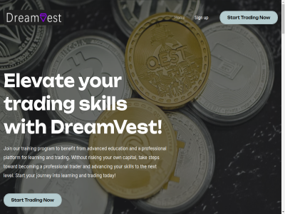 +31 -40 0.00 000 000usdt 00usdt 1 10 11 12 14 147 2 2026 250 299 3 30 300usdt 3072de 49 5 600usdt 644 65 7 8 84 88 90 99 999 a acces achiev advanc advanced after am an and annually art at averag balanc becom benefit by can capital challeng chos commission competitiv condition contact cutting cutting-edg daily day demo dreamvest earn edg education effectiv efficient elevat eliminat empower enhanced evaluat evaluation every exceptional fee financial flexibl for free fri from fund funding generated get hav height hom impressiv info@dreamvest.com into join journey landscap learning level ll los low management maximiz maximum mon mon-fri money month netherland new next now offer opportunity optimal optimiz our outcomes own pas passing path pav per performanc personal platform pm potential proces professional profit profitability profitabl program protect provid rates real redefin refundabl reward risk risking rotterdam s services shar sharing show sign skill soar solution star start starting stat state-of-the-art step strategies succes successful superscript tailored tak talent talented target technology the they through to today touch toward trad trader trading training unique unleash unlock up us usdt using utiliz we whil why wilhelminaplein with without you your