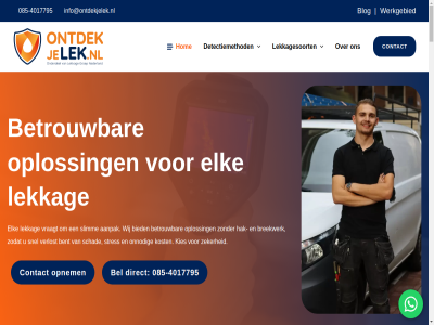 -4017795 085 1 10 1521 2 2026 26 3 4 401 77 92064493 95 99 aannemer aanpak achter achterhal advies adviser afkomst afsprak afvoer algemen alkmar all allen amstelven amsterdam analys analyser ander apparatur badkamer beantwoord beeld begeleid begrijp behulp bekijk bel belangrijk bent beoordel bereik bespar besprek betrouw bevind bied binn blijvend blog bram breekwerk breng bron colijn contact contrast copyright cv cv-leiding daarin daarom dag dakdekker de detecter detectie detectiemethod dezelfd diagnos direct doel duidelijk dur eenvoud efficient elk en endoscop endoscopisch erik ervar euvel expert expertis facebok fijn flink foto ga gan gas gastoevoer gebeld gebied gebruik gebruikt geeft gegeven geholp gekreg gelukk gericht gerust gesprek gesteld getroff gevolg gevond goed grag grot haarlem had hak hal hand hart heemsted hel helder help herstel hog hom inclusief info@ontdekjelek.nl informatie inhoud inplann inspecter inspectie instagram intak jar jezelf jij jouw jullie kaart kies klant klar kleurstof kleurstofmethod kost krijgt kunt kvk lang langdur langskom lastig leiding lek lekdetectie lekdetectiemethod lekdetectieonderzoek lekkag lekkage-detectie lekkagedetectie lekkageproblem lekkages lekkagesoort les lev licht linkedin loodgieter loss luminat mak mbv media meest meetresultat merkt met mexx modern mogelijk mur nauwkeur navigatie nem nika nodig ochtend ondersteun ongemerkt onnod ontdek ontdekjelek.nl ontdekt onthult ontsnapt ontvangt onverwacht onz oorzak open opgelost oplop oploss opnem opspor optrek overhop overlast overzicht partij pas plek precies prettig prijz prima privacybeleid problem proces professionel rapportag reparaties rioolcamera rm rok rookonderzoek rookproef s samsonweg schad schimmel servic sitemap situatie slimm sloopwerk snel snell social soort specialist spoed spor stan stapp stat stres succespercentag t techniek teven thermografisch thomass thuis tijd tijden tijdj toont traceergas transparant tuss typ uitgebreid uitvoer uv uv-licht uv-lumin