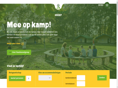 +31 0 10 11 116 15 2 2025 30 411 52 556 577 6 60 700 8 8076 aangeslot aankomstdatum aanrak aantal accommodatie accommodaties accommodatietyp activiteit all ander apeldoorn austerlitz baarn bekijk belangrijk bemoei beteken betekent bied blij bos contact eerst eig elk epe even evertsoord faciliteit familie frusselt gan gast geboekt gezicht groep groepsgebouw groepsverblijv grot heppie hertekolk hoger hom hotel houd ieder info@paasheuvelgroep.nl inhoud jar jeugdeducatiefond kamp kampbelev kampgebouw karel kennis kies kijk kind kleding klein kler komt korhoen korting kranenburg leerkracht leert lekker les leuk locaties loopafstand maaltijd mag mak mee meest menu merk michielsgestel mid mierlo misschien missie mobiel mog mooi musical muziekveren natur nedbas nem netjes omgev onderwijs ontdek ontvang onz oosterhout oostvoorn open paasheuvelgroep pcbo per period person plat plek primair privacy re regel reisgezelschap reprovinci sam schol schon sint sint-michielsgestel slaapkamer speciaal speelveld spelletjes stan stapelbed stat statement stichting stroe stuk t tak tennisclub tennisveren terebint teter toverland uitgelicht veluw verblijf verdient vertrekdatum video vierhout vies vind voetbalclub voetbalveren volop voortgezet war we wel wij woord zoek zorg zwemveren