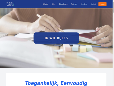 -1 1 2 2026 3 4 95323546 aandacht aanmeld aanpak aansluit afsprak aksel algemen all begeleid begin behoeft bekijk beleid bereid best bestand beter bijles bijlesdocent bijless binn boek cijfer contact dag delft deskund dezelfd direct docent documentatie eenvoud eerst elk email enkel ervar examen examentrain flexibel geboekt gebruiker gebruiksvriend gericht gev groei hack hal help hoogwaard hulp iederen info@debestecijfers.nl inlogg inplant instructies instructievideo intensiev jouw juridisch klar klas kvk kwalitatief leerling leerlingportal leerstijl ler less link linkedin locatie log mak meld mogelijk nam nederland nem nummer oevel omgev ondersteun onderwijs onlin onz opnem optimal pass person plan planning privacy probleemoplossingsgid reserved resultat right s samenwerk samenwerkingspagina schol specifiek stap start stat succes surveillanc tal tariev team tempo ten thijs toegank training vak vakgebied vandag verbeter verder vertrouw voorwaard vrag weg wek wetenschapp wij wiskund zegg zelf zelfverzekerd zien