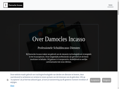 2.2 2012jg 2015 3.2 5 aanpak accepter account akkoord all auteursrecht basis bedrijf behal behoeft behulp bericht best beter bied client communicatie contact daarom damocles derd dienst duidelijk eerlijk effectief effectiev efficient elk enkel ervor expertis focus fonteinlan gat geavanceerd gebruik gebruiker geeft geind gelov gestart getraind gewenst haarlem help hiermee hom hoogtepunt i incasso incasso-behoeft incassobureau incassobureaus incassoproces info@damoclesincasso.nl informatie innovatiev interesses intrek k kaart klant klanttevred klar klik kunt lad lever ligt m maakt maatwerk mak meerder methodes mogelijk moment nam nem nieuwst nodig onderscheidt ontdek onz openstaand oploss optimaliser partner person professional professionel recht reclam resultat s schad schuldincasso schuldverlen situatie snel stan strategieen stur succesvoll technologieen telefon tevred toegewijd toestemm ton trackingtechnologieen transparant transparantie uniek vandag veld verbeter verplicht voorbehoud voortdur vorder waarder we websit weiger wij wijzig zer zorg