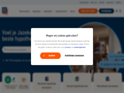 1 190 2 2024 3 34.141 4 7 9 aanpass actuel advertenties afsprak basis beoordel bereken best bezoekt buurt check contact cookiereglement cookies deal english fijn financieel gebruik goed grag hypotheekadvies hypotheekrent hypothek hypotheker instell jazeker jouw kennis klantportal leest maandlast mak maximal mog onz persoonlijker plaats privacy relevanter vacatures vestig vind voel waarmee we websit wij woonsituaties zoud