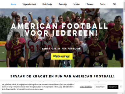 +31682687588 0655157515 11 2025 2404 28 4 5 50 aanvrag accepter achter achteruit actie actiev activiteit af afgewisseld afwijz akkoord all allen alph american analys ander are aspect b.v bal basis bedrijf bedrijfsevent bedrijfsuitj bedrijfsuitjes beetj begin begrijp behalv bekijk belangrijk belangrijkst belev benieuwd bent bepaald bepaalt best bestan beter bijl binn block blockmachin boek breng building by catcher clinic collega competitie contact cookie cookie-instell cookies deelnemer den denk dergelijk dienst disciplin doel doet dompel duw eagles echt eig elk elkar energie energiek enkel enthousiasm enthousiast ergen ervaart ervar ervor ex extra eye eye-catcher eyeblack facepaint fanatiek faq flag flow football foto frustratie fun functionaliteit fysiek ga gaafst gan gat gear gebruik geeft gegarandeerd gek gelach genot geschikt gesteld gewon gezwet glimlach go googl gooi grag groep grot hel helm heriner herinner herken hierdor hierna hom houd ideaal iederen inclusief info@footballclinics.nl ingericht instell instructeur intensiteit interactie jar jarig jij jouw jullie kart kenn klar klik kom komt kost kracht kun laagdrempel lang lekker ler lesaanbod ligt link ln locatie locaties m maakt machines mak manier market material mee meedoen meegenom metafor moedig mog mogelijk moment mooi mooist mor natur neemt nem net nieuw non non-contact offert omgetoverd onderdel ontdek ontstat ontvang onverget onz opties organiser originel oval overal overleg paintball park passie per person plezier positiev positiviteit pro prober quarterback ready review rijn s sam schol schouderbescherm shoulderpad show sit skill slee spectaculair speler sport sportdag sporter sportfanat sportief sportiev sportlocaties sportpark stapt stel sterr stootkussen strand strategy super tackl tacklebag talent team teamactiviteit teamsport teamuitj teamuitjes teamwork technologieen tempo ter terug test thuislocatie tijden to toegank toff touchdown trot uitbreid uitdag uitstek uitstral uniek vak vanaf var