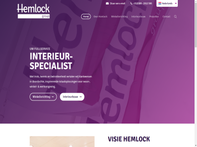 +31 0 2012 2026 2165 500 51 88 a aansluit actuel adresgegeven afdel amsterdam and az b b-pier b.v behoeft bekijk bel belang betrok bijdrag bijenkorf brighter budget contact continu cookies daadkracht dag damesschoen denk direct disclaimer doordacht drie dutch dynamisch e e-mail eig elk elkar enkel ervar fel flexibiliteit fod fullservic futur gebruik gedur gehel geinteresseerd gepresenteerd gerealiseerd gezamen gift group handel help hemlock hemlock-meubel herenschoen herenschoenen-afdel hog hom honderd houding iconisch ieder impact inspirer integer interieur interieur-specialist interieurbouw inzet it kapital kapp kennis ket klantperspectief klantwens kom kritisch kruisbak kwaliteit les let lever link lisserbroek lok look-and-fel lux mail mak materiaalgebruik maximal merkschoen meubel naadlos natur nederland neerzet net nuttig omgebouwd omgev onderhoud ontwerp onz opdracht opdrachtgever open operer opgedan opnem overleg overweg paint partner pier positiev privacy proces productietechniek project realisatie relaties resultat richting routebeschrijv s sam samensprak schiphol schoenenafdel servicegericht slecht smull sneaker souvenir specialist spel stan stat stur succes totaaloploss transformatie trot vanuit veeleis verbeter verklar verschill vertal via visie voorwaard waarin waarmee warenhuis we werkomgev wij winkel winkelinricht won wrap zoek zorgvuld zowel