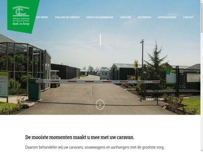 -3412383 00 071 09 1 1200 13 17 18.00 19 19.30 20 2019 2025 2026 2394 2e 3 30 31 4 63 aanhanger ac accu all april bandenspann behandel belangrijk bested betonn beveiligd bovag bovag-erk bovag-onderhoud bovag-onderhoudsstation breng brut by c caravan caravanbedrijf caravanstall complet contact controler copyright daarom dank december drog eenvoud eigenar erkend even facebok familiebedrijf feestdag gat generaties geopend geregeld geslot gewon ging goed grag grootst haal-of-breng-limiet hal handing hazerswoud hel hog hop houd huurvoorwaard info@dankenhoop.nl januari jar kerstvakantie keurmerk klar klein klusjes koppel kunt lever liefd limiet link loods maakt maart mag mak mee mens moment monteur mooist nam natur net netjes nodig oktober onbezorgd onderhoud onderhoudsbeurt onderhoudsstation onlin onz openingstijd oplad paasdag passie person pinksterdag prettig privacy reis reserved right rijndijk schon september servic solid stal stalling stat t/m tariev terrein toe uitstral uur vak vakantie vanaf verklar vertrouw verzorg vind vloer volg voordat vouwwag vouwwagen we websit weg weggat wens werkdag werkt wij wilt wintertijd zaterdag zelfservic zomertijd zon zorg