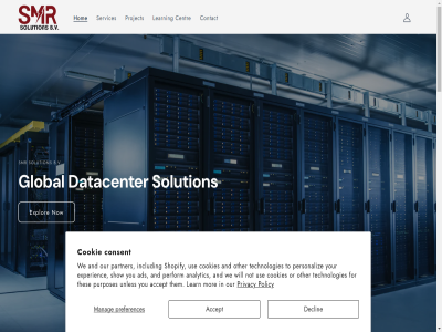 2026 867113959 95395539 a about accept achiev ads age an analytic and approaches are as at availabl b.v backbon becomes budget busines businesses c.o.c center centr client cloud company complex condition connected consent contact content continue continuity converg cookie cookies cooling critical customized dat data datacenter declin deliver demand deserves design digital discover disruption downtim efficiency efficient electrical email energy ensur ensures environment essential everyth evolv experienc experienced expertis explor for from futur global globally growing handl help helping hom hyper hyper-connected includ increasingly individual industry info@smrsolutionsbv.com information infrastructur installation it kep latest learn learning let link log maintenanc manag met minimal minimiz mor ned next not now on operation operational optimiz or other our outstand partner perform performanc personaliz platform play policy power precision preferences prioritiz privacy project prov purposes quick read record redundancy reliability reliabl reliant remot result rol s safety scalability seamles servic services shopify show skip smr solution specializ streaming support tailored tax team technologies technology term the them thes tim to today track uninterrupted unles up us use we wher will with within work world worldwid you your