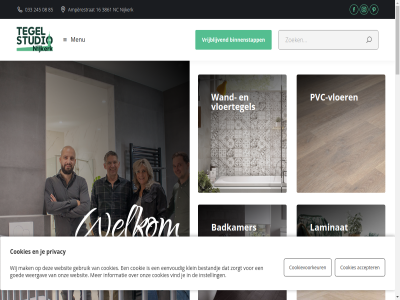 033 08 16 2025 245 30 3861 500 85 a aanbied aanbod aankop accepter advies af aflever afsprak algemen amersfoort ampèrestrat assortiment b.v badkamer beantwoord bekend bereik beschik best bestandj bestell betal betover bezorg binn binnenlop binnenstapp blog budget bunschot bunschoten-spakenburg collecties contact cookie cookies cookievoorkeur dankzij denkbar eenvoud enorm ervar expertis format garantie gat gebruik gelegd gezet goed grag hand hel hiernaast hoogt hoogwaard ieder informatie instell interieur jar jij johan jordi jou jouw jullie kennis kies kiest kiez klacht klantenservic klar klein kleur kracht krijg kun kwaliteitsproduct laatst laminaatvloer laminat lat leusd lever levertijd liever mak materiaal material meest menu natur nc nem nieuw nijkerk nijkerkerven omgev omstrek onderhoud onderhoudt ontwikkel onz oplever oploss pagina past person praktisch privacy product profiter put pvc pvc-vloer regel reken retourner rijtj ruil ruim sanitair schoonmak servic showrom showroombezoek spakenburg specialist staaltj stan stat stel stemm sterk tegel tegelspecialist tegelstudio tegelvloer terecht termijn trapbekled trend tuss uitkomt uitstral vakkund vakmens vakwerk vathorst ven verder versterk verwerk verwerkt vind vloer vloertegel vloerverwarm voer volled voorkom voorwaard vrag vrijblijv waarbij wand wanner war was we websit weergav weg welk welkom werkzam wij wilt z zelf zien zit zorg zorgt