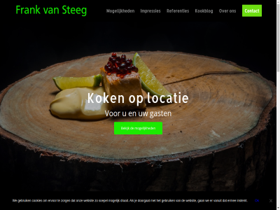 0562 06 2762 3 56 8072an bbq bedrijf begonn bekijk bent bereid besprek bijvoorbeeld brengt bruiloft cadeau combinatie contact cookies cooking copyright culinair daarbij diner doorgat doormiddel draait e e-mail elk enthousiast ermee ervor even frank gan gang gast gat gebruik geleg geniet gerecht geweld gewenst gezell grag hapjes heerlijk hom hoogt hoort huis ieder impressies info@frankvansteeg.nl instemt interactie jong kennis klant kok kookblog kunt leuk lever lijkt liv locatie maakt maatwerk mail mak misschien mogelijk moment navigatie nem nieuw nodig nunspet ok onbezorgd ontzorg ontzorgd onverget onz pakket parad passend passie personeelsfeest recept referenties sfer slag soepel special specifiek stat steg tapas telefon terwijl tijden tip troelstrastrat vanuit verjaardag verschill vol volled vriend waarbij waarom we websit wen wens werkkostenregel wij zakelijk zoek zorg