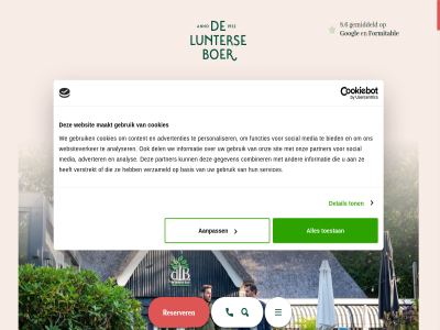 0318 1 10.00 11.30 12 14.00 16 16.00 17 17.00 18 1952 2 2026 23.00 23.30 29 3 30 4 483657 5 6 6741kd 7.00 8.6 87 aanpass aanwez achtertuin acties adres advertenties adverter algemen analys analyser angoan april arrangement auto basis bekijk beleeft belev beschik best bied bijzonder blijf boer borrel bos boslan bosrijk by cadeau cadeaubon chef combiner comfort contact content cookies cottag culinair curator.io deal del detail dichtbij diner direct disclaimer e e-mailadres echt ede editie eigenzinn elk ervar eten event faciliteit feestelijk fiet fietspad fijnproev formitabl functies gastvrij gebracht gebruik gegeven gelderland gemiddeld geniet geslot googl gratis groep groepslunch grot handig heerlijk het high hoogt hotel hotelkamer id ideeen informatie ingredient inschrijv inspirer jaarlijk jubileum juni kamer keuk keyboard kom krijg kun laadpal lat leid lent les lev ligt lunch lunter lunterseboer.nl lux m maakt maandag mailadres mak media mei menu mid mijmerstek mogelijk moment natur nederland nieuw nieuw-zeeland nl omgev ontbijt ontdek ontmoet ontspann ontvang onz open openingstijd oprecht oud overnacht parker partner personaliser plek powered prachtig privacy proef pur receptie receptie@lunterseboer.nl reserver restaurant ritm robbert rolstoeltoegank rout ruimt rust samenkom seizoen seizoensgebond services sfeervol sfer sind sit smak social spijs t/m tea terras toestan ton uitgebreid uitzicht vakantie vanuit veelgesteld veluw vergader vergadercentrum vergaderruimtes verhal verjaardag verras verstrekt verzameld verzorgd vier volled voorwaard vorig vrag wandel wandelpad wandelroutes war we websit websiteverker welkom whisky wij wijn x zaterdag zeeland zondag