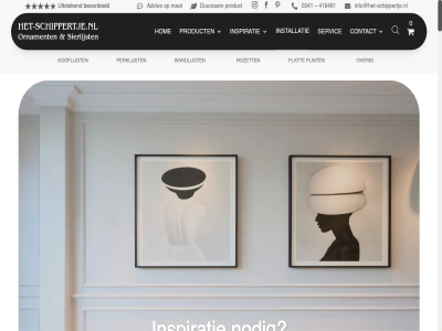 -1 -16.00 0 0341 08.00 09.00 1 100 11 12.00 13.00 175 2025 2026 25 27 30 3846 418461 50 6.30 aangebracht aangrenz adres advies afgelop afhandel afsprak afstand afval algemen all allen ambacht ander apr assortiment badkamer bar beeld begint bekijk beoordeeld bepal beslot besluit best bestaand bestel bestell betekent bevat bevel bevoorrad bezoek bied biedt bijna bijvoorbeeld binn bk blader boek bred brochur celsiusstrat chique combinaties contact copyright daarom dag de dean decoraties defect del denk dj doe domien download drie duurzam echt echter eclectisch eerder eeuwig eig elk elkar en enorm ervan ervar fantastisch faq fijner filmpj gan gangbar gat gebeurt gebied gebouwd gedecoreerd gekoz gelukk gemaakt gemak gemen geproduceerd gerecycled geschikt geschilderd gesteld gevall giftig gip gips goed gooi grachtenpand grag gratis handig harderwijk hebt hel help hendrik herenhuis herenhuiz hipp historisch hoev hom honderd horecazak hotelkamer huis huismut hulp hyp iederen info@het-schippertje.nl informatie ingericht inkijk inmiddel inspiratie inspirer installatie instructievideo interieur isoler jar jij jou jouw juist julia keuzes kiez kijk kijkj klant klassiek kled kooflijst kun lambriser lamp lastig lekkages lekker les lijstengieterij maandag mail mak mal manier mat mee meest mekkes meten minimalistisch misschien moeilijk moest moet mog mogelijk montag montagevideo montagevoorwaard monter mooi mooist mrt mur n natur nem nergen nieuw nik nodig ontdek ontwerp onz opdoen openingstijd opgenom origin ornament oud over pagina pand papier pass per perklijst plaats plafond plan plat plint policy potlod prachtig prijslijst privacybeleid producer product project projectpagina radio red restaurant restauratie restaurer retour rijkelijk rol rondleid ros rozet ruby ruim ruimtes s samples scherm schilder schippertj schouw scroll servic sfeervoll showrom sier sierlijst sitemap slag slecht snel som speciaal specialist spraakmak stap stat sted stell strak studio t/m tap tel tevred thui