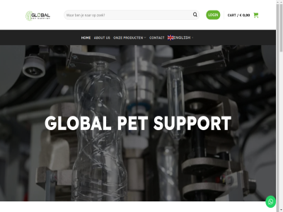 +31 0 00 2024 27965763 377 4386dn 6 about adres cart contact copyright e e-mail english global globalpetsupport hom info@globalpetsupport.com kanariesprenk login mail onz pet product support tel us vlissing