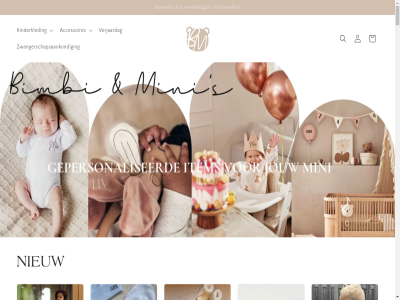 1 12 14 15 1562za 16 17 18 2 2/3 2025 24 29 3 70 9 95 95409432 99 accessoires achternam algemen all allemal baby babykamer bad bedrijfsgegeven bedruk bekijk bent beschik bestseller betaalmethod betal bezoekadres bimbi binn bomber boxpakj celebrat cijfer contact content dag ding e eerst eig elk eur even facebok fairy feestj feestjes gepersonaliseerd goud gratis groeiboekj hoes hoogt info@bimbiminis.nl inlogg instagram jollein kiez kinderkled kinderpyjama kindj klantenservic klarna kleur knuffel kondig korting kraamcadeau krommenie kun kvk lakentj lat later ledikant lettertypes leuk liev loading mail mak manier meerder meld meten mid mini minis mutsj nam newborn nieuw nieuwsbrief normal nou onz opdruk opzoek overslagromper pakket per personaliser policy prijs privacy product recht retouner romper ruil s shhh shirt shop slaapkamer speciaal special super superhero sweater t t-shirt tiktok tim to trui vanaf veelgesteld venusstrat verjaardag verschill verzend verzond vest vestj volg voorstell voorwaard vrag welterust werkdag wes wij winkelwag wit zodat zwangerschap zwangerschapsaankond zwart