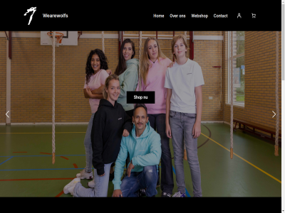 0 2024 aantrek all and assortiment beginn clothing com community condities contact facebok ga gan gevall gezelschap goed groei hand hom hoodies hop hopelijk inhoud instagram join jullie kijk klant kleding kledingmerk krijg kwaliteit lack lever mak mee mog nem nieuw ondernem onz opgericht overtreff pack prijs privacy privacybeleid prober product richt shirt shop snel sociaal t t-shirt the tiktok toe uitbreid verschep vertrouw verwacht voorwaard we wearewolf webshop welkom whatever wij you zodat