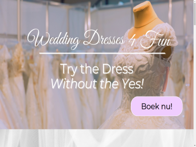 150 164 4 65 aanwez all bent beschik bied boek borrelplank bovendien box bruidstaartj creativiteit daarnaast dochter dres dresses eig elegant foto fotosessie fotostudio fun gehad gemaakt geniet gerust gewon groepsfoto hart hoed inbegrep jij jouw jullie jurk kan kies kinder kinderfeestjes kinderjurk kinderjurkjes kleindochter kom kun lekkernij leuk locatie mak manier mat modieuz moeder mogelijk moment mooi nieuw oma onz opvall out outlet overleg pass plezier prachtig prestigieuz prijs s sam schaff schon selectie sluier stor stur swet tabl telefon the tiara toe toegestan trouwjurk try uiteraard uitgerust vastgelegd verhur verjaardagsbox verkop verzorg via volled volop vriendinn war we wedding welkom wen wes wetransfer wij wilt without yes zodat zoek zonnebril zuss