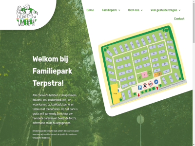 0562 2 2015 448 927 aangenamer aantal aanwezig.selecteer all allen antwoord behalv bekijk belev bijvoorbeeld caravan contact daarom denk dorp douch eet eigenar eiland familiepark favoriet fiet foto fotografie gan geleg gesteld gezet grag gratis heerlijk help hom hur huurgegeven info@familieparkterpstra.nl informatie juist kachel keukenblok kijk koelkast kunt lat maakt mee mens mocht moment nabij nem omgev onderstaand ontdek opgesteld park plezier prachtig privacyverklar punt restaurant rijtj rustig s selecter selectie sind slaapkamer stan strand terpstra terras terschell terug toebehor trot tuss tv vakantie verder verschill verwelkom vind vlakbij vrag vragenlijst waarvan wc we welkom wer werk wifi wij winkel woonkamer zien zodat