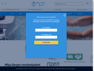 -81342787 0 00 06 117 13 17 1x 4 489 50 57 59 6 60174277 7a 9 90 95 aanbied aangenam afsprak algemen allen apparatur aqua bad berg best besteld betal bevat btw collectie contactgegeven cookies daarmee diep dodewaard e e-mailadres eig ervar excellent filter fo fris garantie gebruik gebruiksaanwijz geest geprijsd gereinigd geslot geur gev goedkoper gratis hom hot houdt huid huis hygienisch inflatabl informatie isolatie jacuzzi k.v.k klantenservic kop kunt kuss kwaliteit l laatst leidt levensdur licham ma maandelijk mailadres manier meest meld modell morg mspa nam nieuw nieuwsbrief nl232087568b01 nr onderdel ongeevenaard ontspann ontvang onz openingstijd pakket part person prijs privacypagina productguid profiter pur red retourner ruil s scherp schon shop.nl simpelweg snel spa spapoo t.w.v tel terugbetal tub vanaf veilig verhoud verkocht verlengt verschill verzend vind vindt vlasman volled voordeelpakket voorwaard vr water wateronderhoud wateronderhoudspakket we websit wes winkel zacht zaterdag zijdezacht zondag zorgt zowel zwembad zwemspa