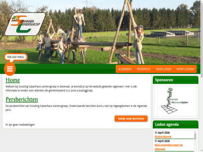 .. 11 13 16 18 2 20 2024 2026 23 25 27 29 30 4 6 6900 9 afsprak agenda algemen app april archief bekijk bericht ca contact download hom homepag july jun klik kunt lat led leiding les lid lidmaatschap liemersgroep may mededel menu mini olieboll onderstaand onz open opkomst opzegg oud per persbericht postbus regional rsw scout scouting scoutshop seizoensafslut sintjoriskamp sites slenterweg social sponsor sub subanhara tegengekom troephuis uitdag vacatures volled word zevenar zomerkamp