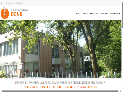 2026 50 7a aanmeld aanwez achter adres afsprak all aperot beemd beter boodschap breda bruggetj ca centrum communicatie cookies copyright daarna dak dietist donk dyslexie een eerst ergotherapeut essendonk fysiotherapeut fysiotherapie gebouw goed hag hal hom huisartsassistent huisartsenpraktijk huisvest informer kom ligt logopedie logopedist loopt m medisch meten mogelijk mondhygienist muis nauw nodig oefentherapeut onz open osteopat osteopathie overstek parkeerplat parkeerruimt patient podotherapeut podotherapie praktijk praktisch privacy problem reis rout samenwerk schema scherm sitemap som spoedgevall tandart tandarts tiental trot tuss tussendor tweedelijnszorg vaccinatiepunt vaccinaties verder verloopt verloskund verschijnt verstoort via vlak voldoend we werk wet winkelcentrum zoal zorg zorgverlener