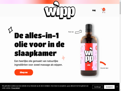 -5 0 0lie 1 100 19 2 2025 3am 99 a aanbied accepter acetat after akkoord alles-in anticonceptie balan basis bekijk benefit best bijna binn booty bur call can chill combinatie condom contact cookies dames discret down droogt e e-mail eh email en erop ervar escaleert extract faq first flesj flesjes follow formul ga gebruik gebruikt gehad geheim gekoz gemaakt gemerkt geniet genoeg geschikt gev geweld gewon glad glid glijmiddel goed goodies gratis heav hebt heerlijk helemal hello@wippolie.nl her hero hoev hom houd huid ingrdient ingredient insid instagram instell interactie inwend it jojoba jullie key kiez klein komt kop label lat latex lavendel lekker licham lov low low-key maakt mad mail mak massag massages match meestal meld misschien moet moment mor moves natur net neutral nodig olie on ontspann onz operator pakketj palmitat passie perfect ph plakker plakt pleasur post privacy privacybeleid pro prober read regulier relax relaxt retinyl retour right ruikt rustgev s safety sav schreeuwt sek sex shop sit skincar skip slaapkamer smooth snel sommig spel sticker subtiel subtl tast ther thing think tijden tip tocopheryl transparantie tuss uitdrog uiteraard updates us veilig verdient verpak verstur verstuurd verzend via vib vibes vitamin vleugj voel voordel vrag vrouwelijk waard waarom waarop war water we websit wel werkdag wet what winkelwag wipp wippolie wist yes you zacht zorg zorgvuld zowel zulk