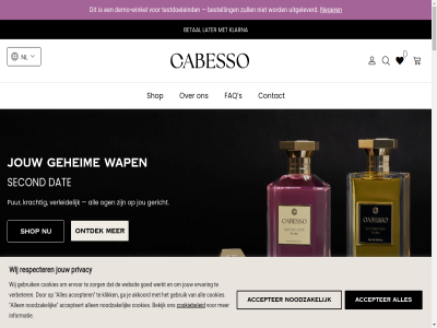 0 1 100 2 2024 2026 3 30 36 4 4/5 5 5/5 5482 7 8 9 95 95447660 99 aandacht abonner accepteert accepter akkoord algemen all allen anderhalv apart bedenk bekijk bent bestell betaalmog betal beter bezorgd binn blijft btw cabesso club combinaties concentratie contact cookiebeleid cookies creaties daarom dag dat demo demo-winkel dierproefvrij direct eerst effect eig email ene enthousiast ervar ervor faq fel fijn for ga gebruik geheim geld geled gelov gericht geur geurcreaties geverifieerd gewaarschuwd gewon goed gratis hang him hog hoogwaard incredibl indruk informatie ingredient inhoud jan jeroen jochem join jou jouw klant klantenservic klarna klik koper korting kracht krachtig krijg kun kvk kwaliteit lang lasting later levertijd lief long long-last maand mad meest mens merk mist mol mooi nederland neger next nich nieuw nl nl867134550b01 noodzak ogen omgev ontdek ontvang onweerstan onz oud parfum past previous privacy privacybeleid prober pur reacties reserved respecter retourbeleid retourner review right risico ruik ruil s saf schijndel schrijf second sexy shop smell spel spray sterk super terug testdoeleind the thuis toonaangev uitgeleverd uitgesprok uitprober ultra uniek unstoppabl uur veelgesteld vegan verbeter verleid verwacht vond voorrad voortreff voorwaard vrag vroeg wap we websit wel werkt wij winkel winkelmand winkelwag zegg zeker zorg zp zull