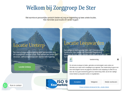 aandacht accepter apparat begeleid bekijk bepaald best bied central client contact cookies crisisopvang en/of ervar functies gan gebruik geeft gegeven gev grip herstel hieronder hom huiselijk id informatie intensiev intrekt invloed jouw kies kleinschal kom krijg leefomgev leeuward locatie locaties mogelijk nadel person perspectief plek privacy raadpleg rust s sam sit situatie slan snel stabilisatie stan ster structur surfgedrag technologieen toestemm twee uniek ureterp veilig verder verklar verwerk voorkeur war warm warmt we weiger welkom wer werk wij woonomgev zelfstand zoal zodat zorg zorggroep