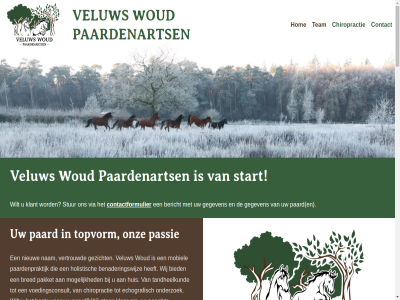 -30004002 .. 06 1 12 2 2025 24/7 8 95435034 aanbied aangevuld aanvrag acut advies afscheid afsprak algemen all allen allergisch ander apeldoorn app assistent b.v barneveld beantwoord bedien begeleid begonn behandel bel belangrijk bell benaderingswijz benut bepal beperkt bericht best beter bied bijvoorbeeld binn bloedonderzoek body bred c.c chiropractie chiropractor communicatie consult contact contactformulier dag darm denk dezelfd dichtknijp dienst dierenart direct doorgan drs duidelijk e e-mail e.m echografisch ede een eerstelijn ek equin erkend ermelo etc extra fitheid focuss gebitsverzorg gebracht gebruik gegeven gemeent gepassioneerd geregeld gerust geschikt gewon gezicht goed grag grot hal holistisch hom huidklacht huis iban iederen inclusief indien info@veluwswoud.nl inhoud jar johannahoev kijk klacht klant klar koer koliek kom koort kost kreupelheidsonderzoek krijgt kunt kvk les lijn lijst lingehoev locatie luchtwegklacht maakt mag mail mak managementadvies manier mat medical meerder meur mobiel mocht mogelijk naast nam nederland nieuw nl86rbrb8848620949 nodig nunspet ondersteun onderzoek ontvang onz oogklacht oogproblem oost oost-nederland oploss overbetuw overzicht paard paardenart paardenarts paardenartsenpraktijk paardengeneeskund paardenpraktijk pakket partus passie person pez plaats plat plek prestatie prober problem put rantsoenbereken reactie recreatiepaard regio regulier reken renkum rijd rond rondom rontgenonderzoek sam schar servicepakket spoed spoedzorg sportmassag sportmasseur sportpaard stan start stat stofwisselingsproblem stur tandheelkund taping team telefonisch terecht therapie therapist tijd tijden toe toekomst toet topvorm twee uiterst uitgebreid uur vaccinaties vanuit veluw verdient vergunn vertrouwd veul via vind voeding voedingsadvies voedingsconsulent voedingsconsult voorkom voortplant voorwaard vrag waardig waarom was we wel wens werk werkdag whatsapp wij wilt wond woud zichtbar ziek zodra zoekt zorg zowel zuid zwelling