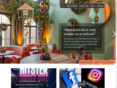 +31 -10 -11 1928 1998 2 2010 2019 2026 21/22-11 29 291468 527 6 8 8356dv 9 adres agenda all ambianc bar bedrijf bedrijfsborrel bedrijfsmet bezoeker bied blokzijl blokzijler bokbiertocht borrelkaart brouwerstrat caf club cocktail contact culinair dak diner direct e een elk en f familiefeestjes feestelijk fiet fod fraai gastvrij gebied gebruik geleg geopend gevestigd gezell grag grand groepsdiner hav havenkolk historisch huiselijk info info@prinsmauritshuis.nl isdesign.nl jubileumdiner keuk la left len locatie lunch mauritshuis menu modern mooist night onthoudt open orang pand panorama plekjes prachtig prin reserver right rondom rout rustpauz serr smak social spijs t tafel terras terrass teven tijden trefpunt truffelwek uitgebreid uitstek uitzicht vaartocht vacatures verbouwd verjaardag verwarmd verzorg vier voelt volled voormal wandel waterreijk websit weeshuis welkom wij wijn zomar