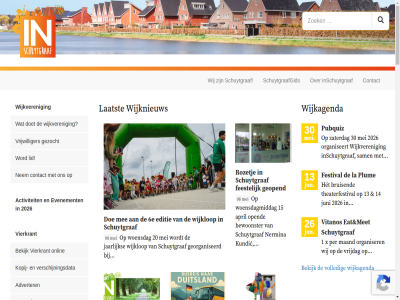 02 04 05 06 08 1 10 1000 11 13 14 15 17 18 19 20 2025 2026 21 23 24 25 26 27 28 29 30 6 6e activiteit adverter advies afgelop afgesprok afval all april arnhem arnhemmer arno beeld bekijk bewoner bewonersbudget bewoonster bezorg bijeenkomst bijna blij blijf bouw brengt bruisend buitenplat buurtpreventie contact contactgegeven copyright dag dagj de december doe doet donderdag dropp duitsland dump e e-mailadres eat editie een elderveld enkel evenement februari feestelijk femk festival ga gan gat gehuld gelez gemeenteraadsverkiez geopend georganiseerd geslaagd gesprek gezicht gezocht gezorgd grag gratis groener groenteschuyt hebt herregrav het hoogstambrigad hoogt hop informatieavond inschuytgraf jaarlijk jaarwissel januari jar jij jun juni keeper kent kerstmarkt klein klimaatslimm koffieplus kom komt koningsdag kopij kundić kunstrout kunstwerk la laatst lang leefomgev lid locaties losgemaakt maand maandag maart mad mailadres mak mee mei mens met mfc misschien nederland nem nermina netwerk nieman nieuw nieuwsbrief omnibus ondernemer onlin ontvangt onz open opend opent organiseert organiser oud paasdag pak pas per plum pubquiz rondom rozet rozetj ruim salamander sam schrijf schuytgraaf-elderveld schuytgraafgid schuytgraafschon schuytgraf sind slag sneeuw spanning stem stemm stijgt team terugblik textiel textielmaatj texxie theaterfestival tijd tijden tim toekomst traditie tuin tuinadvies uitgesteld vacatur vandag verbeeld verschijningsdata verzameld vier vierkrant vierkrant@inschuytgraaf.nl vitanos volled voltooit vooral vorig vrijdag vrijwilliger vrolijk waarop war we wel wer werkgroep whatsapp whatsapp-buurtpreventie wij wijk wijkagenda wijkagent wijkgroencaf wijklop wijknieuw wijkveren wijkvereniging@inschuytgraaf.nl winterpret wit woensdag woensdagmiddag won word x zaterdag zelf zichtbar zover