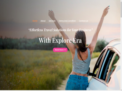 +31 0108 0714 2025 29 5501 613 80 876 9 935 95441018 a about accommodation addres adipisic adventurer adventures africa aj amet and ant aperiam asia atque auctor bali beat best blog blue btw btw-nummer busines call camper chefchaouen click community condition consectetur contact content copyright corporat destination dolor doloremque effortles eleif elit email enim era eveniet explor facilis featured fee for get go go-to her hid highlight hom hotel id important information ingb ipsum itself iusto kvk laboriosam laborum lasting leading lectus link list locked long long-last lorem mor morocco my mysterious nl005152906b07 nl39 no nummer oceania odio off offer on packing path pearl per placeat post pric prides provident provider quo rates read recent relationship repellat repudiandae reservation.nl@exploreera.info rhoncus rom s see serbia services sign sint sit skip solution specializes story subscrib sunt supplier term the through tip to tortor track travel ultimat up urna us varius veldhov vitae vivamus vlierbek way what whil with world worldwid your